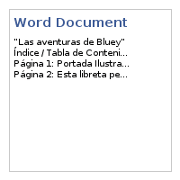 Libro para colorear , imagen 1