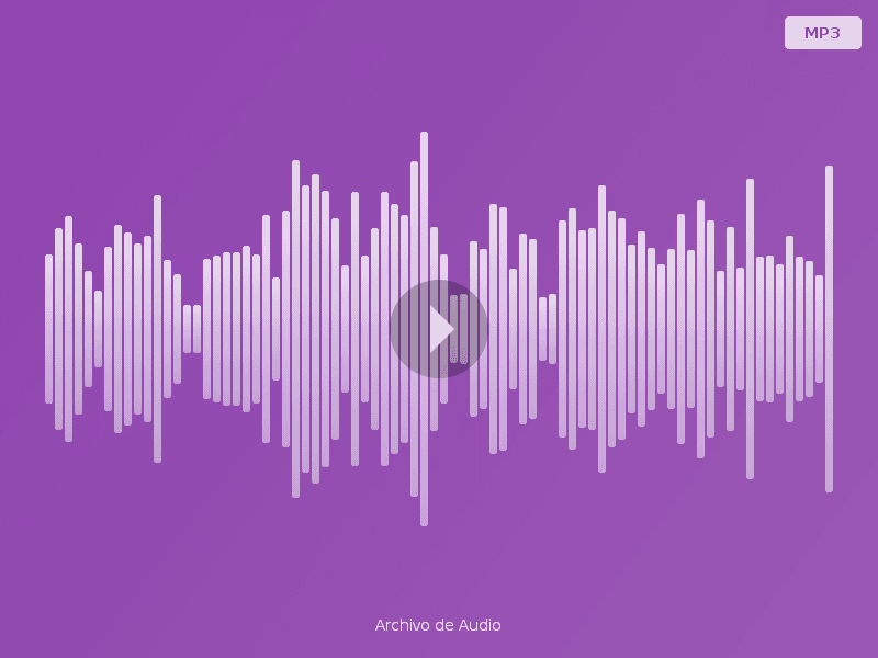 Beat de Rap/Trap N119 — Audio