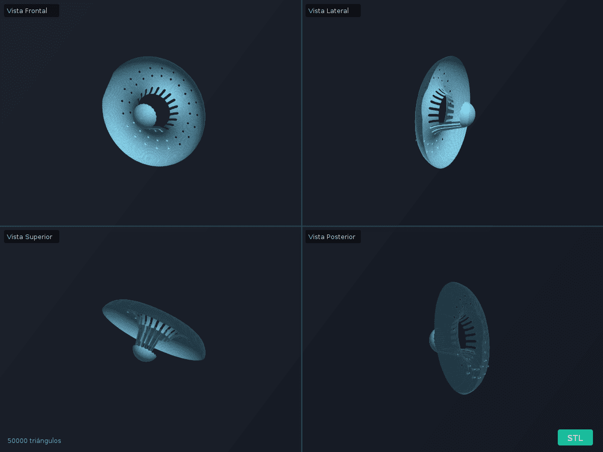 testttttttttttt - imagen 1