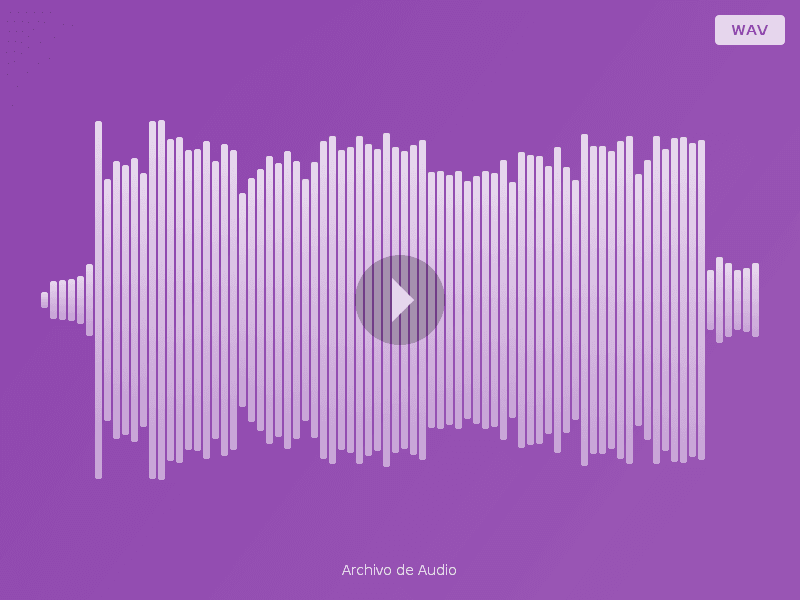 BEAT - Cry in the Dist - 139BPM - Amin - imagen 1