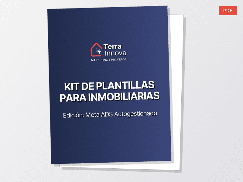 Pack 4 - Meta Ads Autogestionado — Documentos