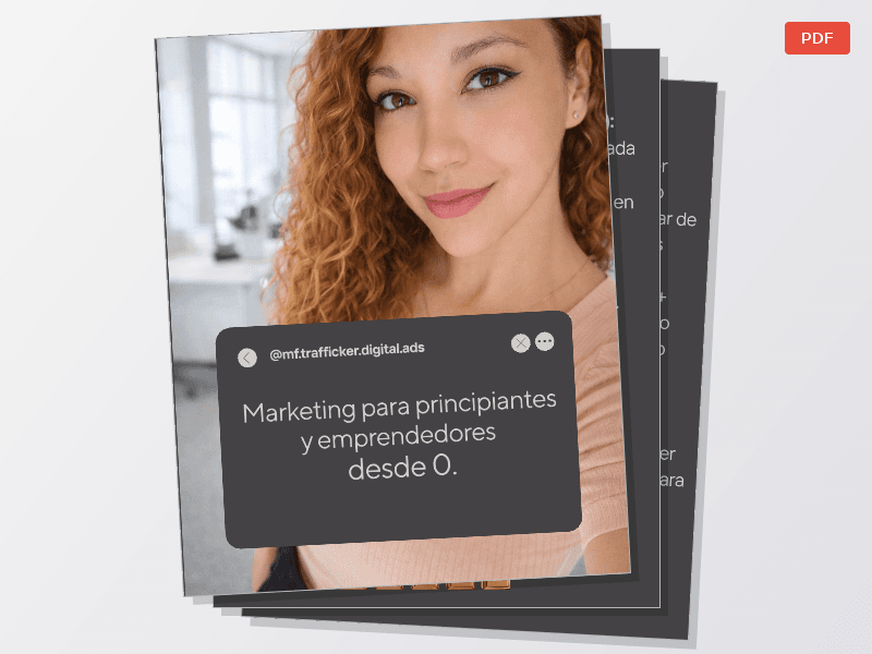 Sistema VERTIKA™ – Meta Ads para Ventas Predecibles — Documentos