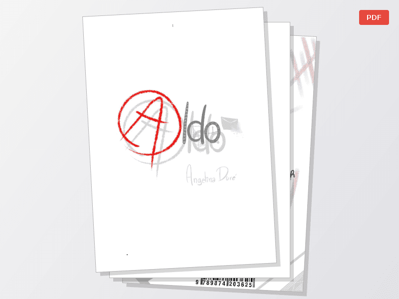 ALDO (ES.) — Documentos
