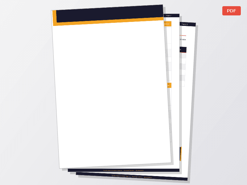 Plan de entrenamiento/Nutricion de 12 semanas — Documentos