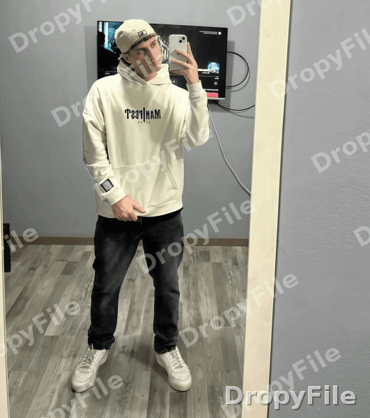 ezee — Fotografía