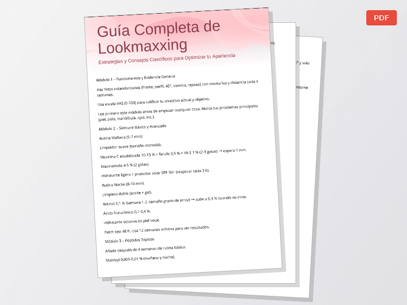 OssitiviaMaxx🔥🤘 - utilización de cosas — Documentos