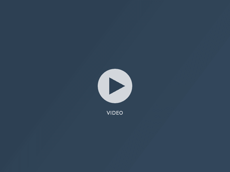 Video bailando  — Video