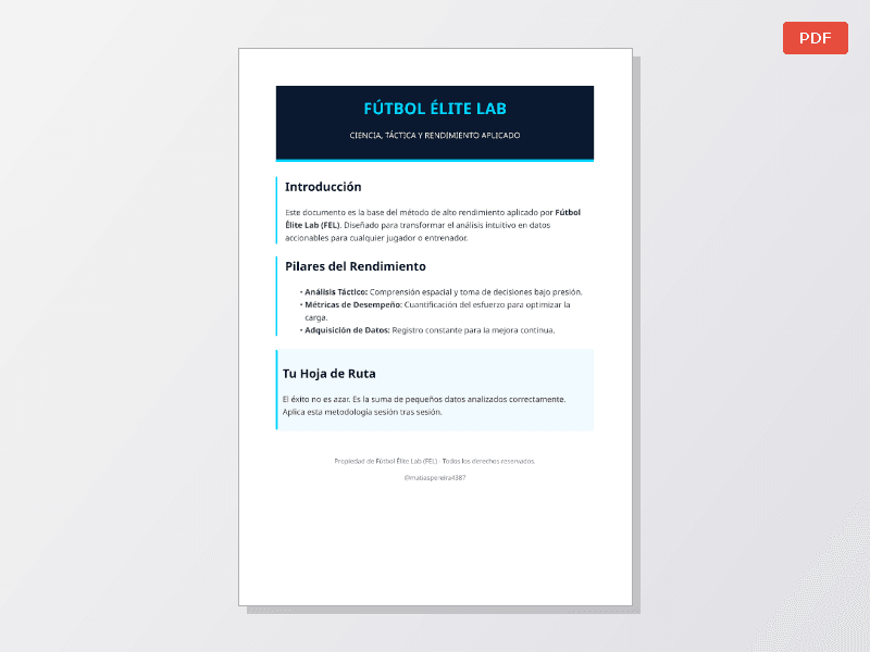 Guia_Fútbol_Elite_Lab.pdf  — Documentos