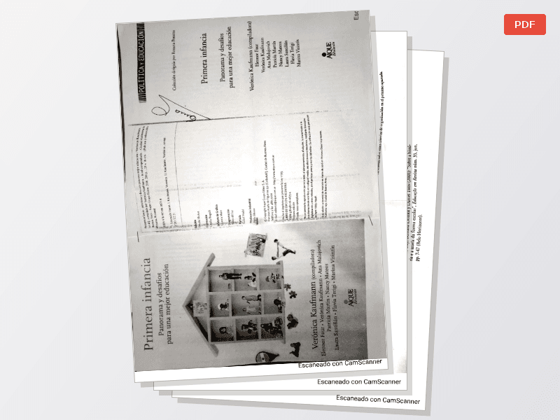 FACULTAD — Documentos