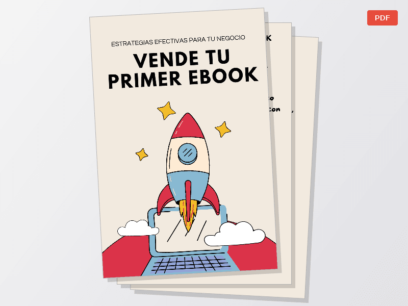Curso para vender ebooks con ia  — Documentos