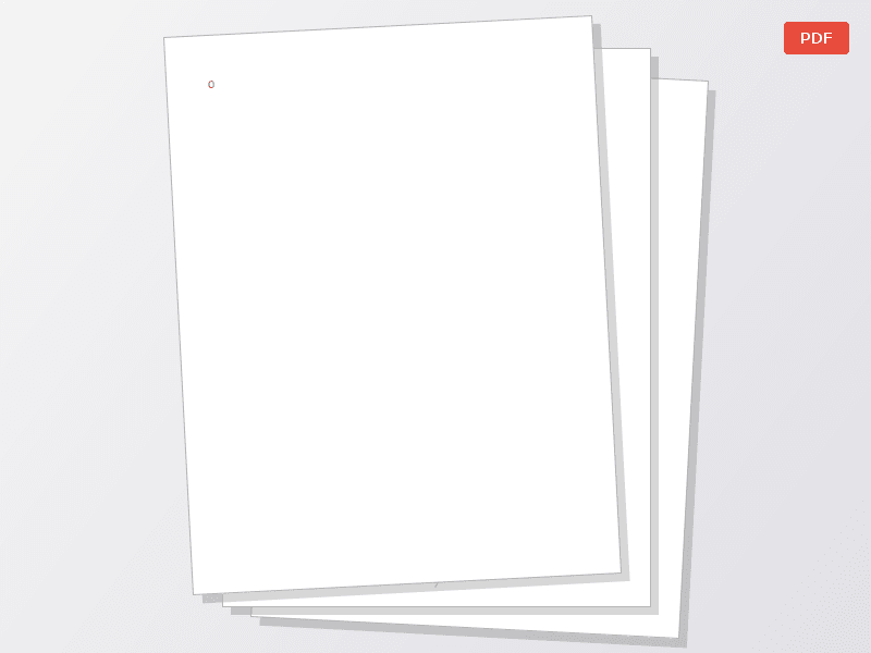 Libro Digital "El Arte de Transitar" — Documentos