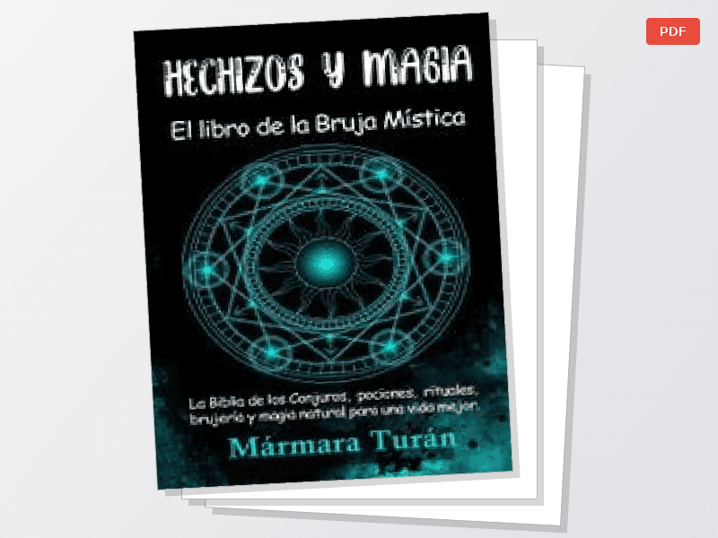 Crecimiento espiritual, imagen 1