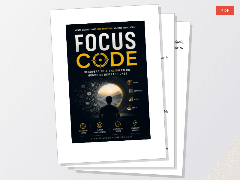 FOCUSCODE 