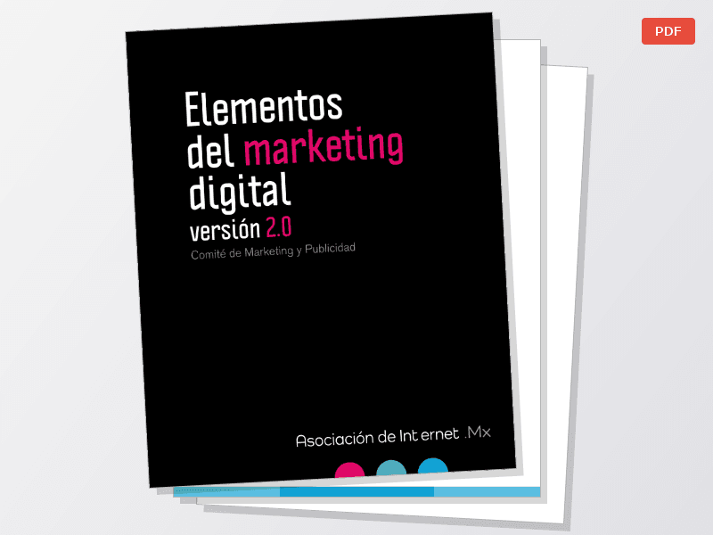 Marketing  - imagen 1