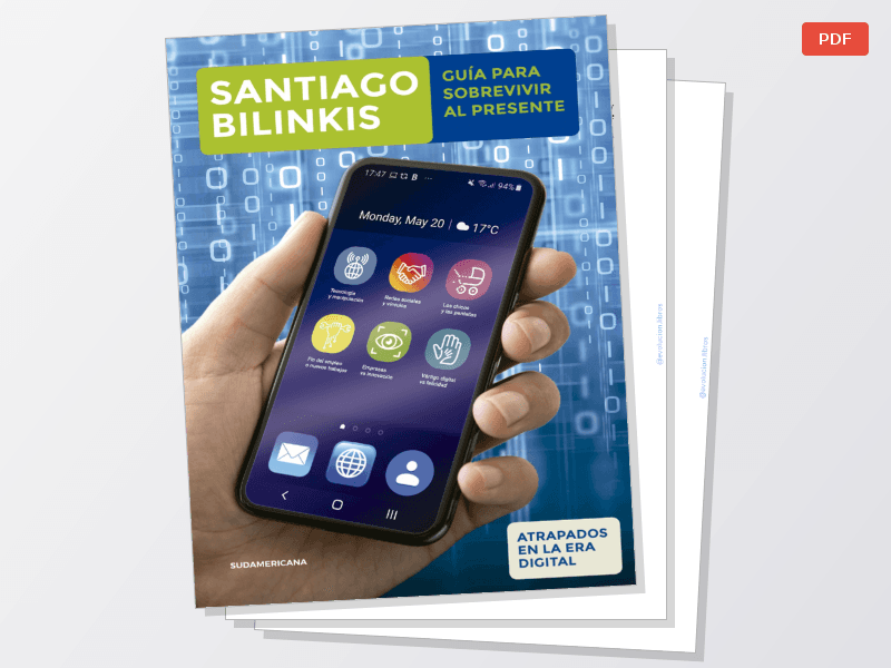 Formación para la vida y el trabajo 4to año  - imagen 1