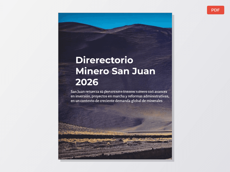 Directorio  — Documentos