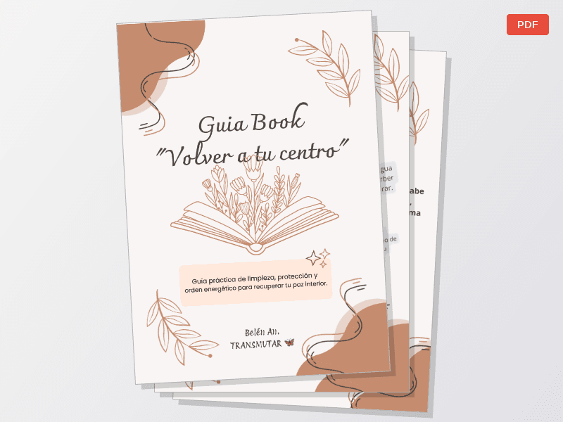 EBook Guia práctica. — Documentos