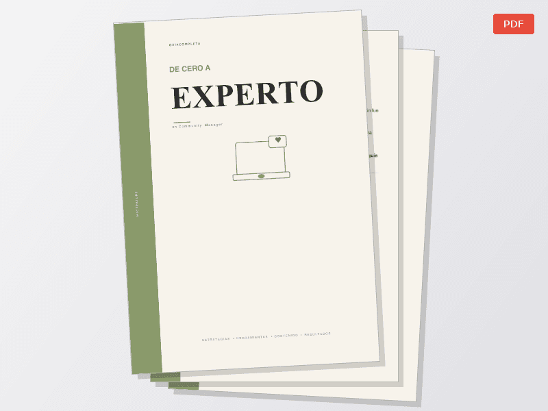 Ebook + Mentoría de 45minutos por Meet — Documentos
