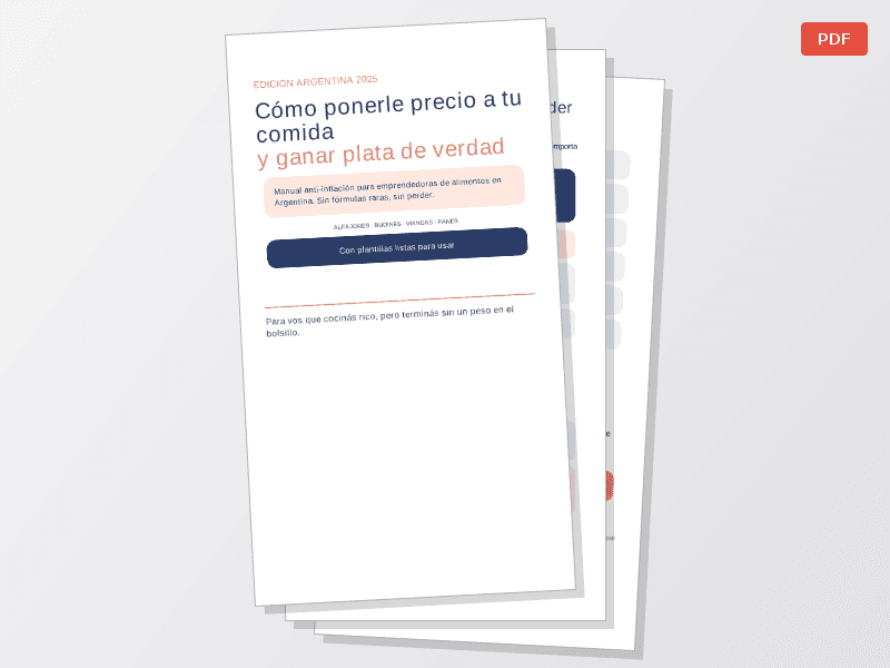 e-book — Documentos