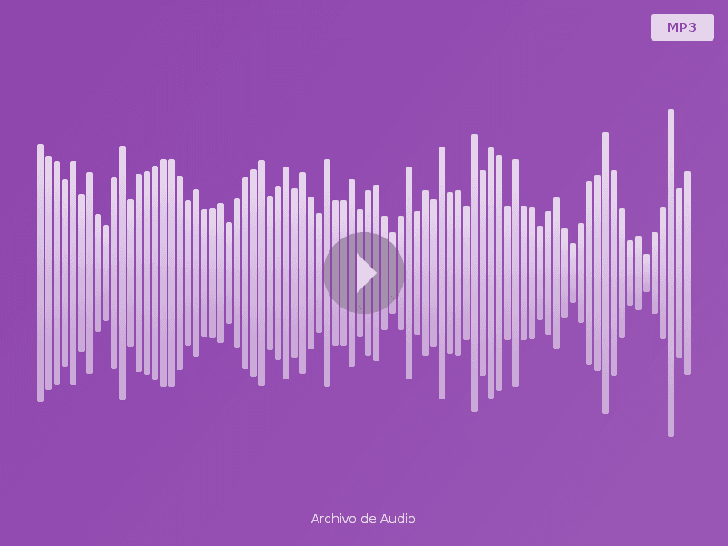 JuiceWRLD Type Beat / Melodic  — Audio