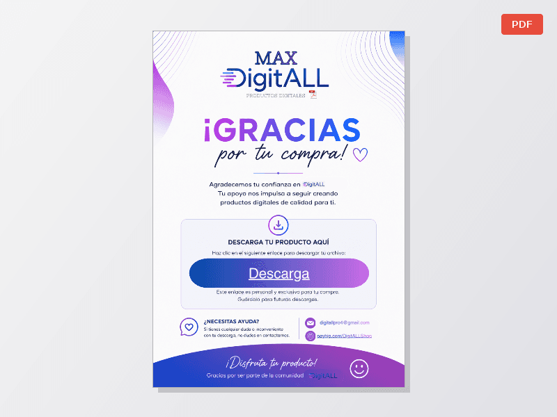 Mega Pack Mundial 2026 | Álbum Completo + Figuritas + Stickers Gold + Hologramas + Extras Digitales — Documentos