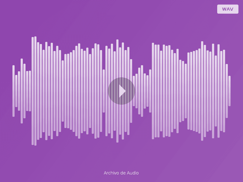 BEAT - Follow You - 122 BPM F#min — Audio
