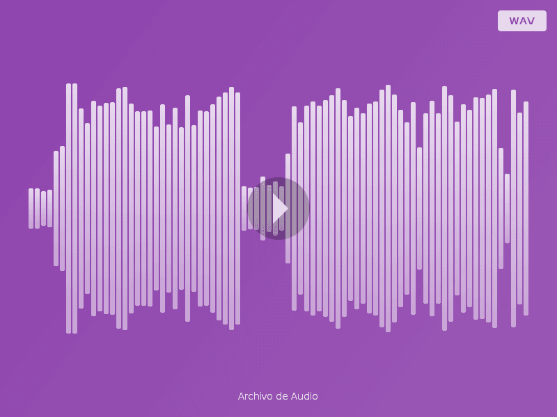 BEAT - Fractures in my Soul - 111.11BPM - F# phyrigan - imagen 1