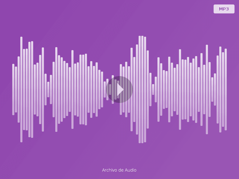 Beat de Trap - Eminencia - 130 BPM — Audio