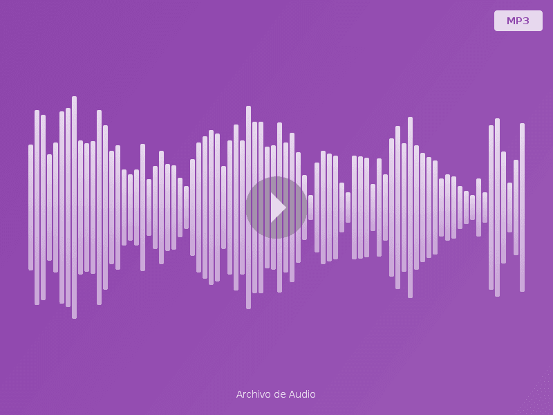Instumental Hip Hop - Raptiliano - 90 BPM — Audio