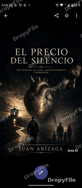 Libro - imagen 1