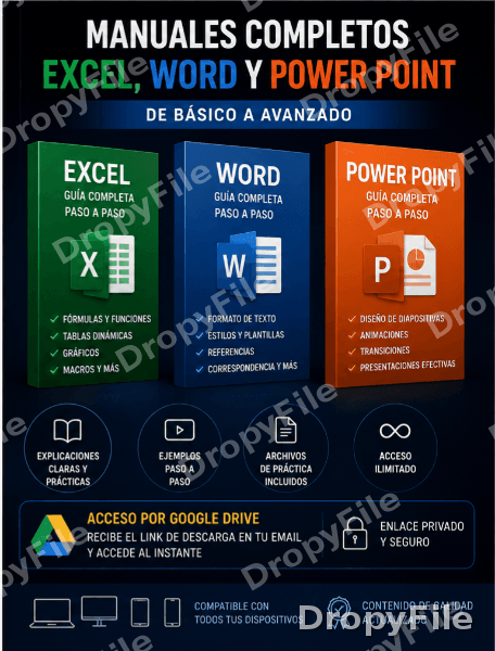 Manuales - imagen 1
