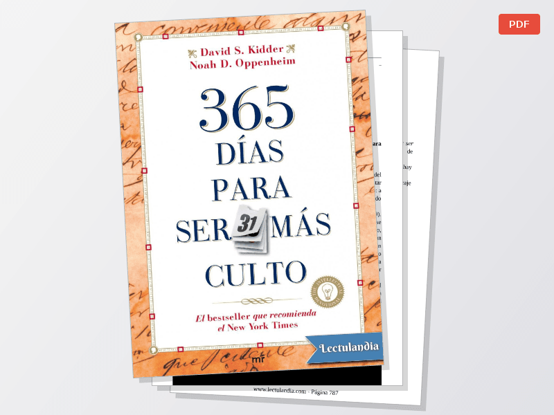 Libro de autoayuda — Documentos