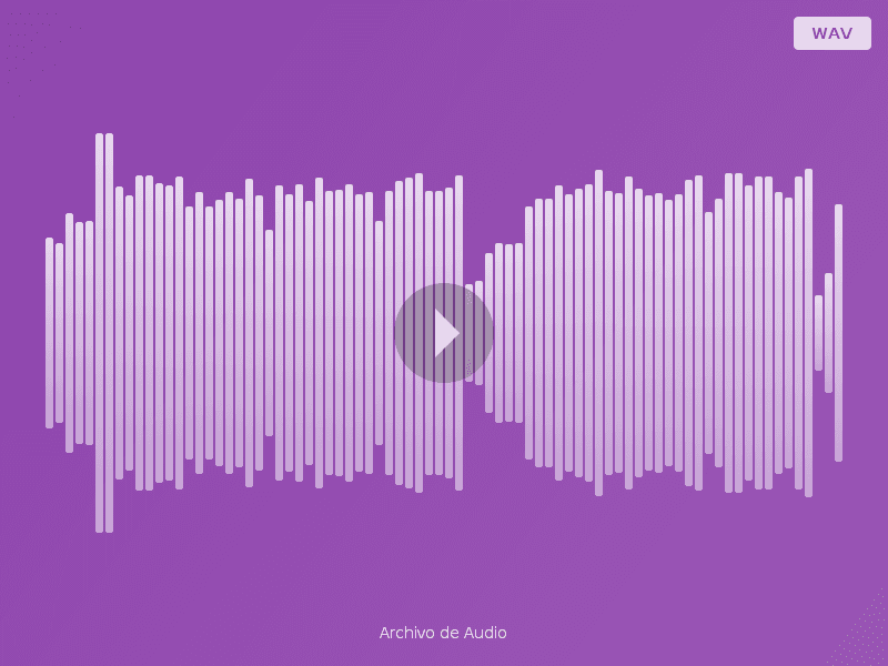 BEAT PHONK/MEMPHIS 148BPM - imagen 1
