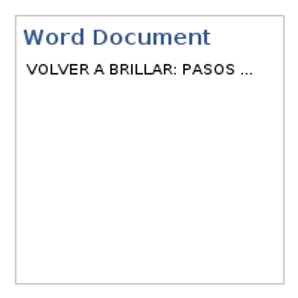 Libro de auto ayuda - imagen 1